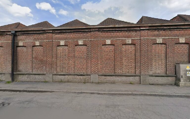 42468 079ddb213b09 768x480