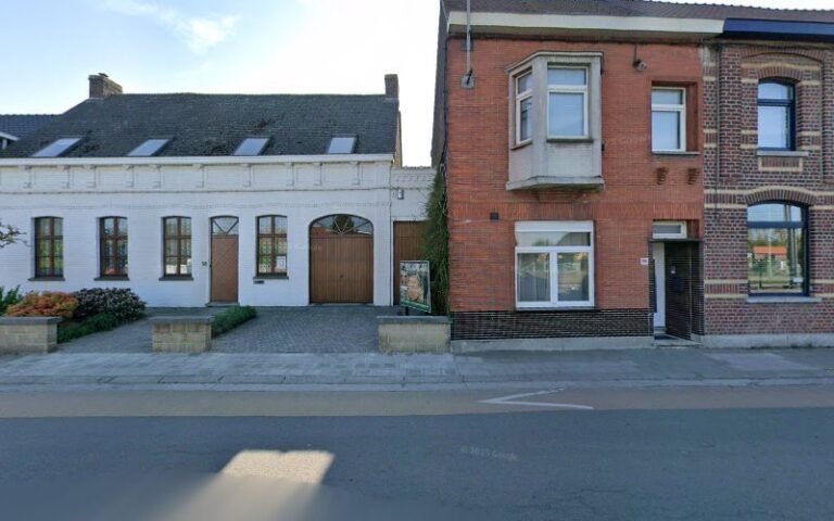 42480 efd3eeb6fff3 768x480