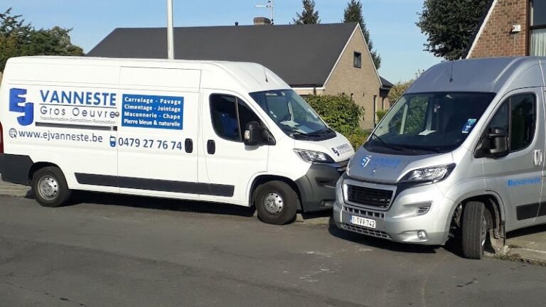 42482 dad6087dfd21 768x432