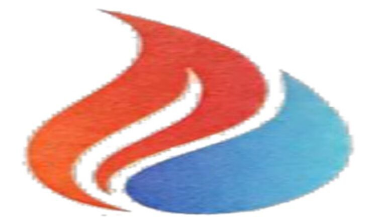 42492 91ba1668c512 768x432