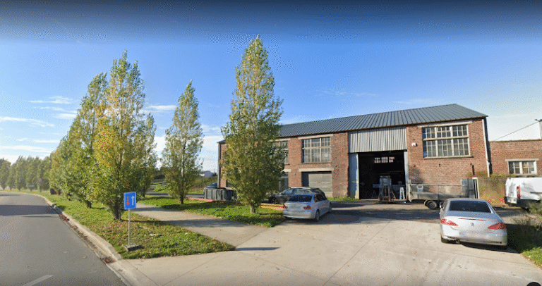 42508 e2937df648e3 768x406