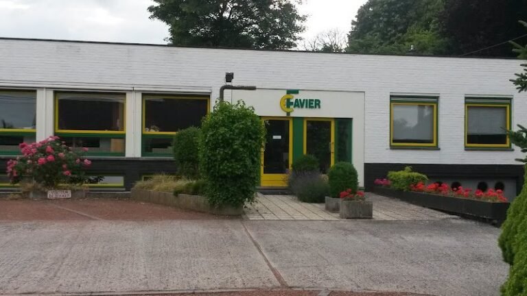 42512 c8ded7969ada 768x432