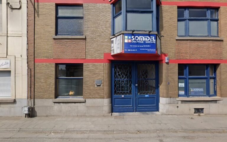 42516 c4973539de19 768x480