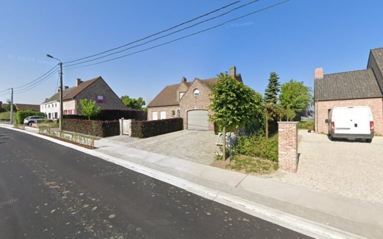 42522 1a4d5b97327e 768x480