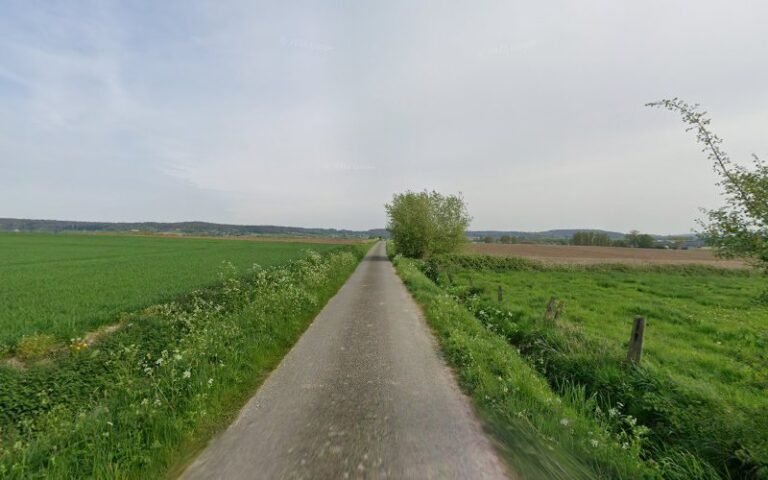 42524 3c7d19be7e51 768x480