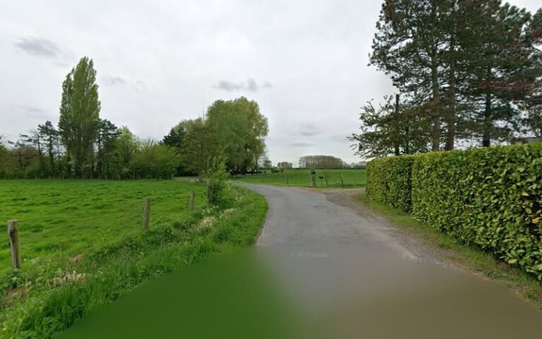 42526 7f3e55ec0f5c 768x480