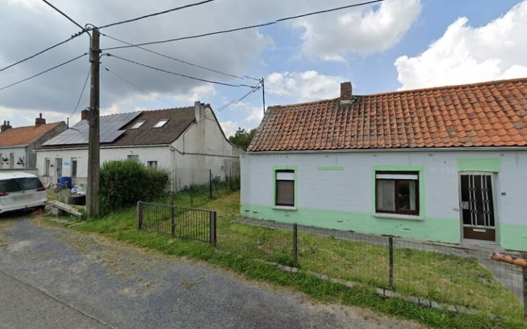 42532 978ebe8e62a9 768x480