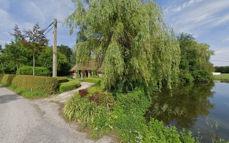 42534 bd682cdd84dc 768x480