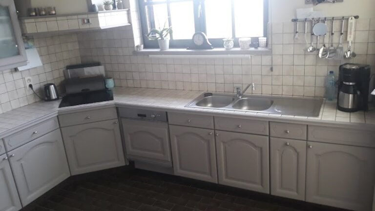 42538 7336340a9d79 768x432