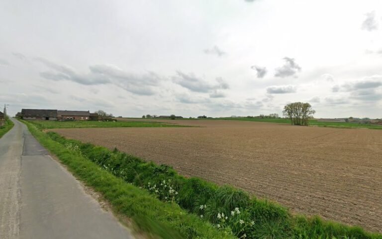 42540 ba87e059373d 768x480