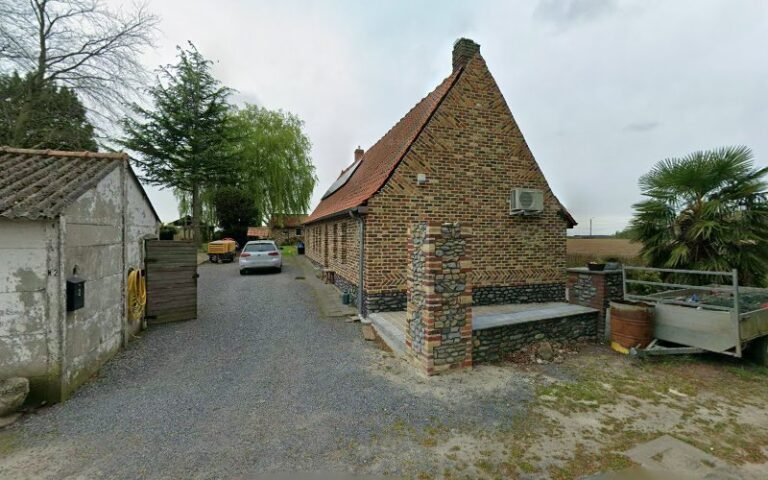 42544 7bf76fd613c8 768x480