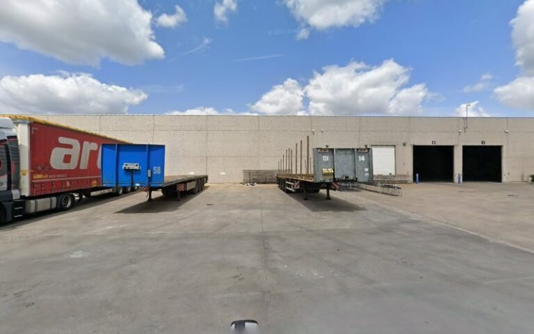 42548 74b97149fc0c 768x480