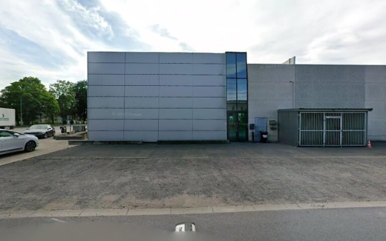 42550 3057ced448b9 768x480