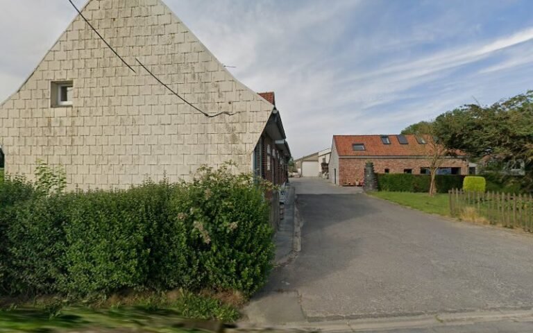 42560 c0fb519e4638 768x480