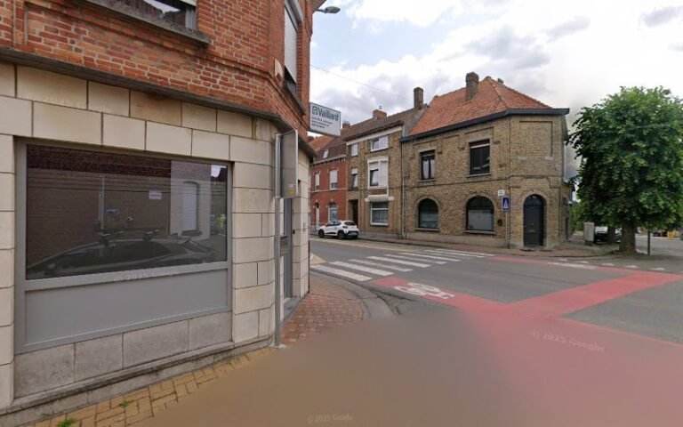 42570 c4ea0d333899 768x480