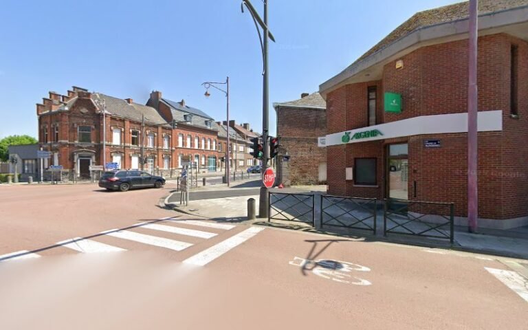 42593 b74b679544b7 768x480