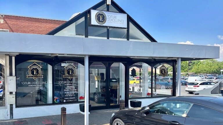 42595 95f897c742f9 768x432