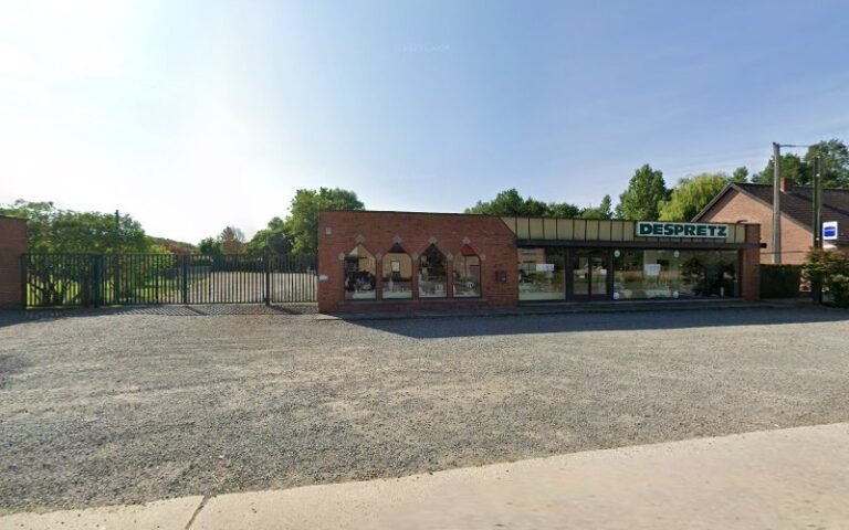 42609 27ab8d826d0e 768x480