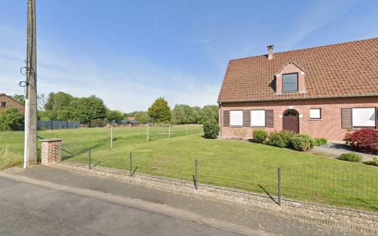 42616 b98bf4386cd0 768x480