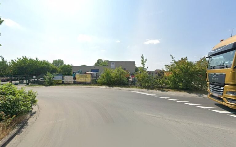 42624 16ebcdedea22 768x480