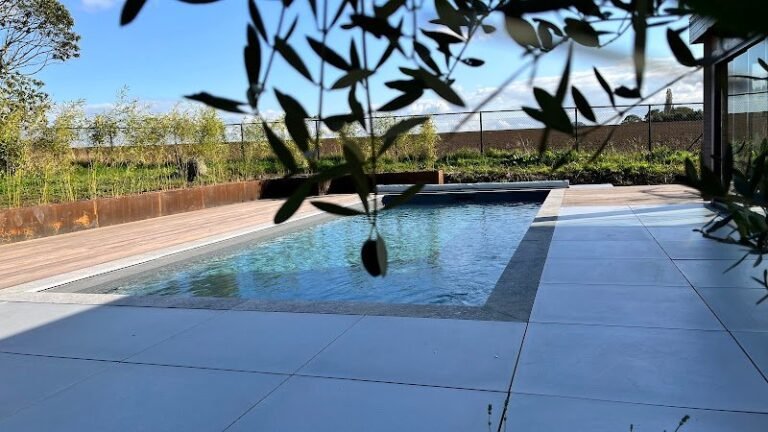 42626 91495425a7e9 768x432