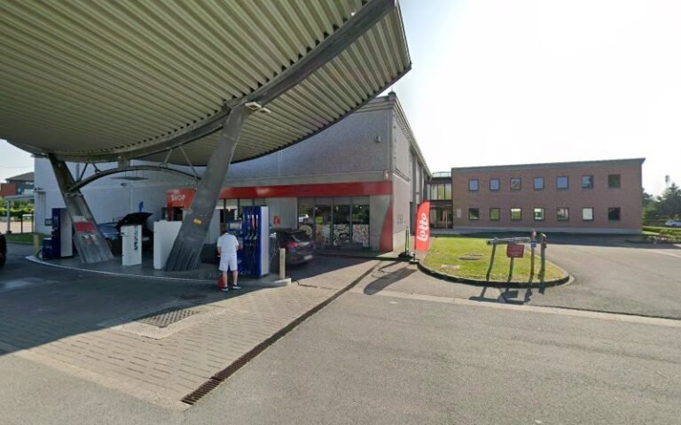 42642 05dcaa566adb 768x480