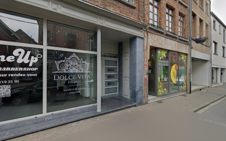 42644 05366a38923f 768x480