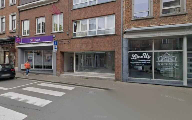 42658 ed8e79a4e439 768x480