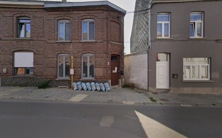 42672 34457336c936 768x480