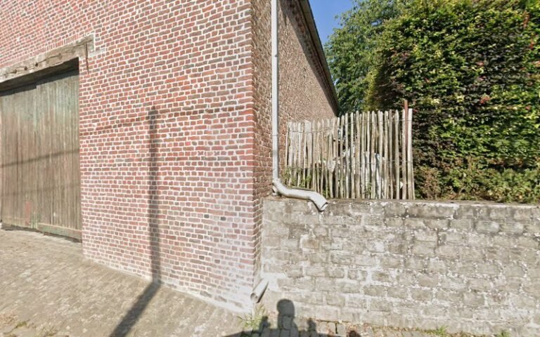 42676 f7d74350a5e6 768x480