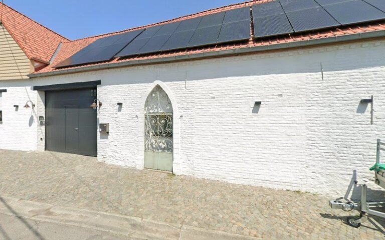 42678 02404b2660b0 768x480