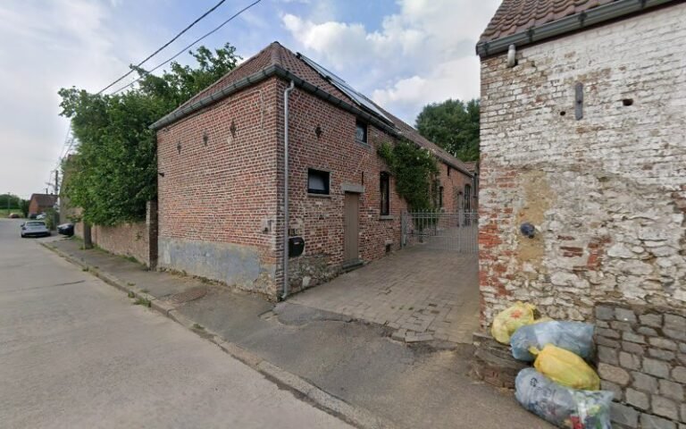 42682 9dbe9e8de228 768x480