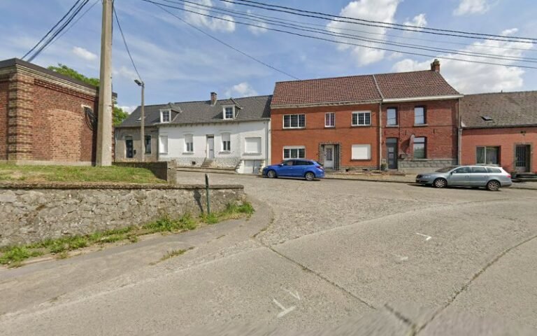 42686 1f0c4ad1c9ef 768x480