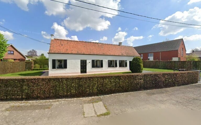 42742 311b3fe20bc2 768x480