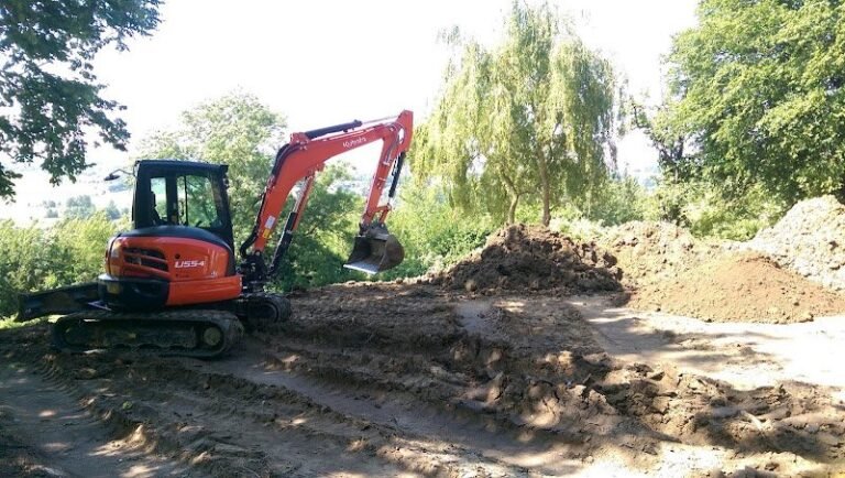 42744 026728587d07 768x434