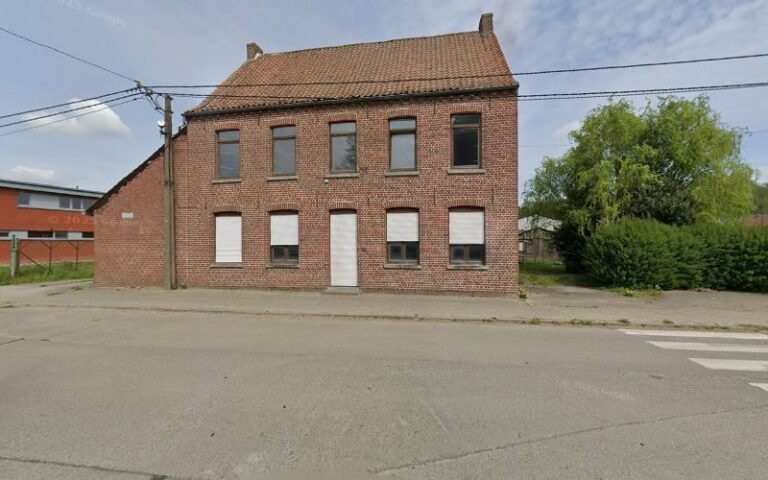 42746 cfd82847a1a7 768x480