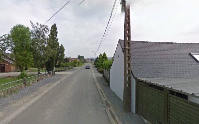 42763 5e1471d34fda 768x480