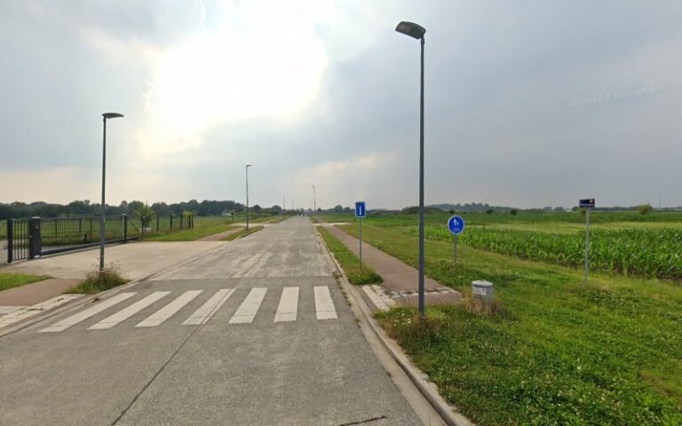 42778 2fc17d24c0a0 768x480